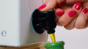 bag in box cericola 3 buoni motivi brik 768x432